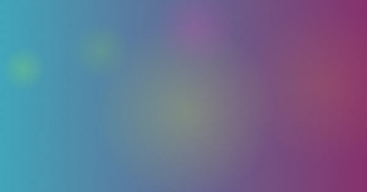 我的小小新娘避坑：甜喜剧背后的三层逻辑